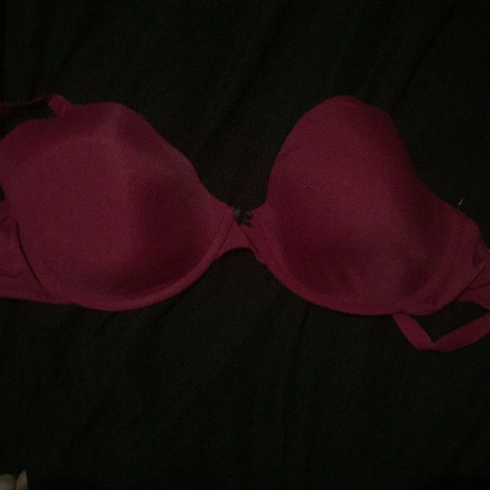 Bra